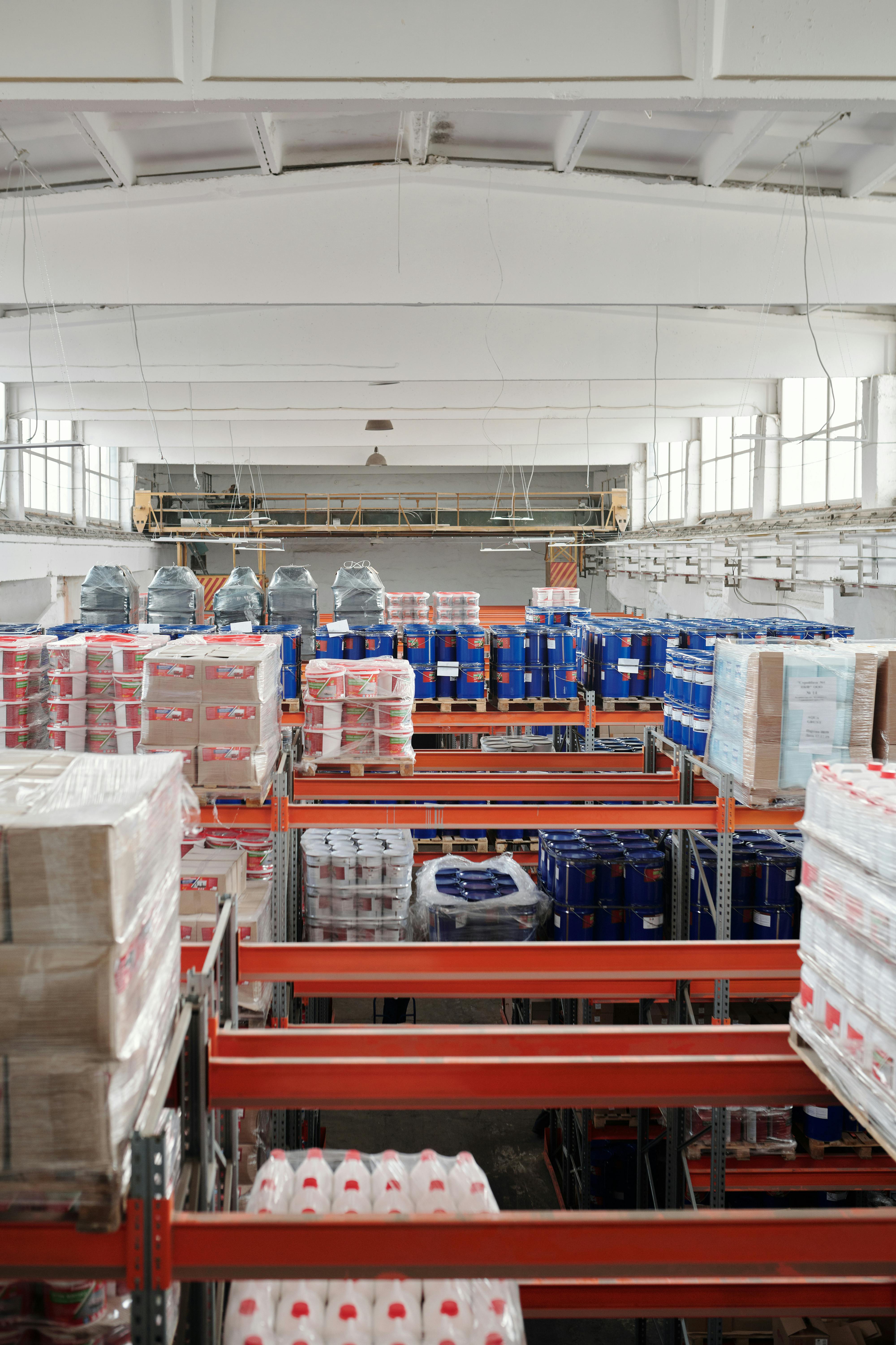Tahsin Pharma
